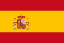 Spanish